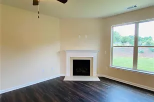 3681 Prospect Point Dr, Oakwood, GA 30567 - Photo 6
