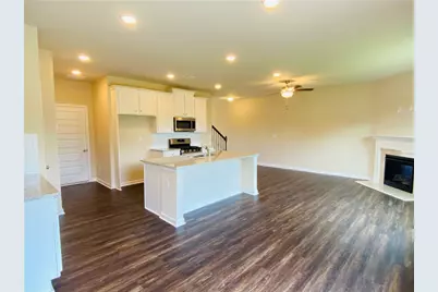 3681 Prospect Point Drive, Oakwood, GA 30567 - Photo 8