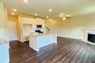 3681 Prospect Point Dr, Oakwood, GA 30567 - Photo 8