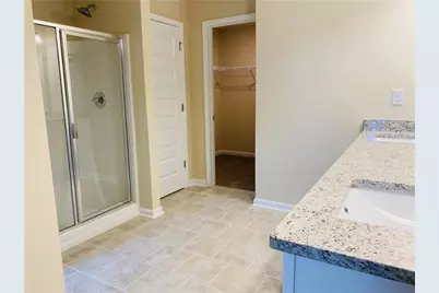 3681 Prospect Point Drive, Oakwood, GA 30567 - Photo 18