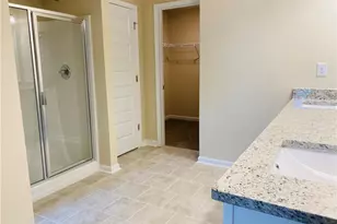 3681 Prospect Point Dr, Oakwood, GA 30567 - Photo 18