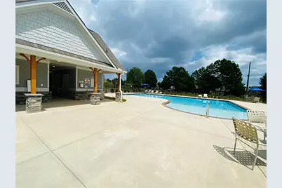 3681 Prospect Point Drive, Oakwood, GA 30567 - Photo 34