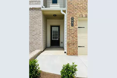 3681 Prospect Point Drive, Oakwood, GA 30567 - Photo 2