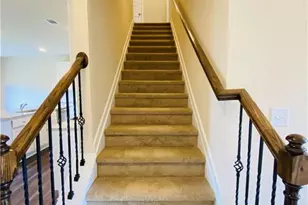 3681 Prospect Point Dr, Oakwood, GA 30567 - Photo 14