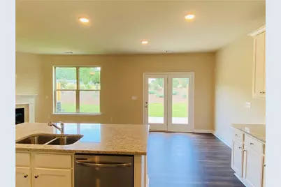 3681 Prospect Point Drive, Oakwood, GA 30567 - Photo 10
