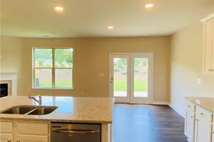 3681 Prospect Point Dr, Oakwood, GA 30567 - Photo 10