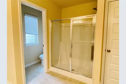 3681 Prospect Point Drive, Oakwood, GA 30567 - Photo 20