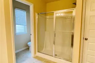 3681 Prospect Point Dr, Oakwood, GA 30567 - Photo 20
