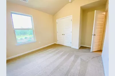 3681 Prospect Point Drive, Oakwood, GA 30567 - Photo 28