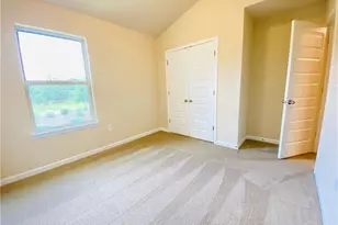3681 Prospect Point Dr, Oakwood, GA 30567 - Photo 28