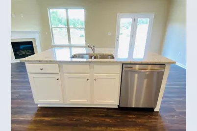 3681 Prospect Point Drive, Oakwood, GA 30567 - Photo 12