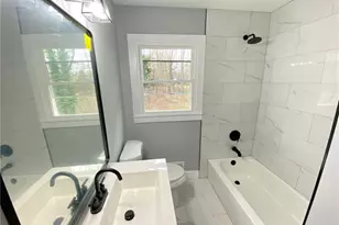 1539 Rockingway Dr SW, Marietta, GA 30008 - Photo 18
