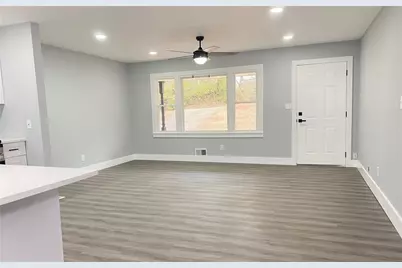 1539 Rockingway Drive SW, Marietta, GA 30008 - Photo 6