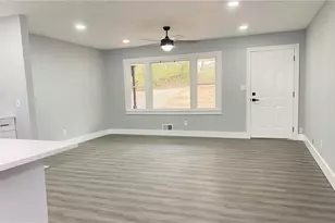 1539 Rockingway Dr SW, Marietta, GA 30008 - Photo 6