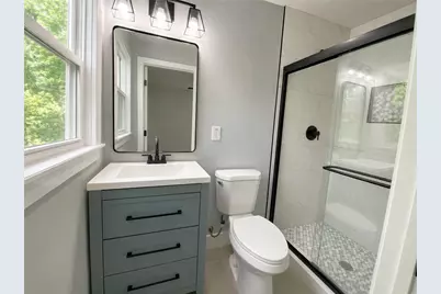 1539 Rockingway Drive SW, Marietta, GA 30008 - Photo 12