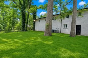 1539 Rockingway Dr SW, Marietta, GA 30008 - Photo 30