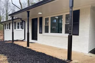 1539 Rockingway Dr SW, Marietta, GA 30008 - Photo 32