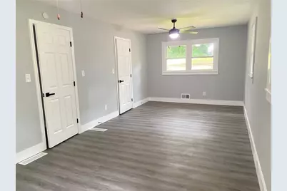 1539 Rockingway Drive SW, Marietta, GA 30008 - Photo 10