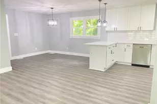 1539 Rockingway Dr SW, Marietta, GA 30008 - Photo 8