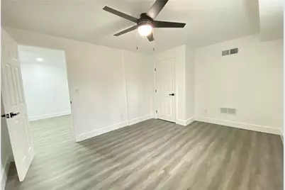 1539 Rockingway Drive SW, Marietta, GA 30008 - Photo 22