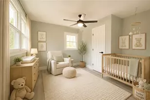 1539 Rockingway Dr SW, Marietta, GA 30008 - Photo 20