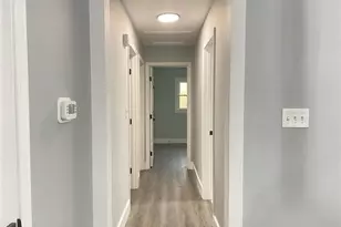 1539 Rockingway Dr SW, Marietta, GA 30008 - Photo 10