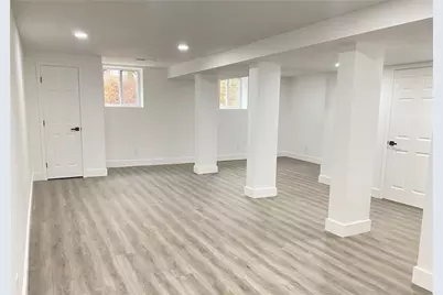 1539 Rockingway Drive SW, Marietta, GA 30008 - Photo 18