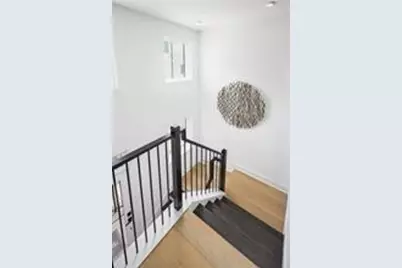 230 New Street #1204, Decatur, GA 30030 - Photo 14