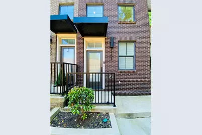 230 New Street #1204, Decatur, GA 30030 - Photo 4