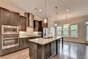 2154 Prestwick Ct, Atlanta, GA 30319 - Photo 4