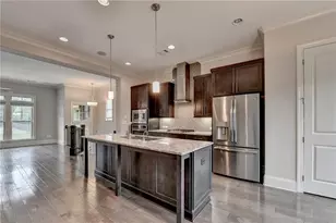 2154 Prestwick Ct, Atlanta, GA 30319 - Photo 6