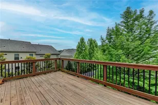 2154 Prestwick Ct, Atlanta, GA 30319 - Photo 10