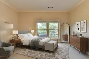 2154 Prestwick Ct, Atlanta, GA 30319 - Photo 20