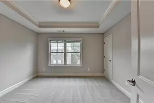 2154 Prestwick Ct, Atlanta, GA 30319 - Photo 16
