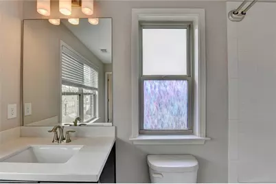 2154 Prestwick Court #31, Atlanta, GA 30319 - Photo 18