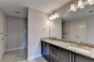 2154 Prestwick Ct, Atlanta, GA 30319 - Photo 14