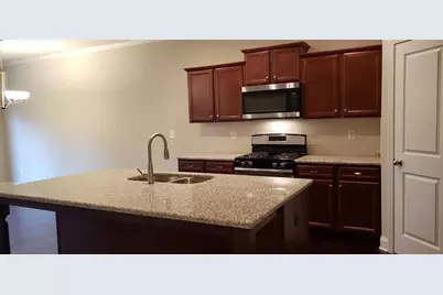 2019 Teagen Court, Lawrenceville, GA 30044 - Photo 6