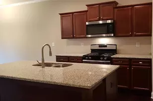 2019 Teagen Ct, Lawrenceville, GA 30044 - Photo 6
