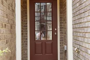 2019 Teagen Ct, Lawrenceville, GA 30044 - Photo 2