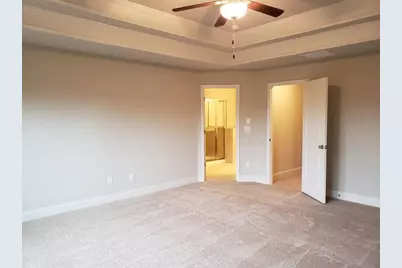 2019 Teagen Court, Lawrenceville, GA 30044 - Photo 18