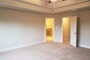 2019 Teagen Ct, Lawrenceville, GA 30044 - Photo 18