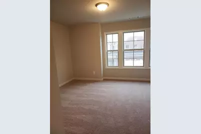 2019 Teagen Court, Lawrenceville, GA 30044 - Photo 20