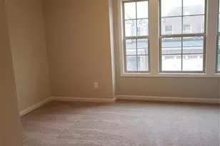 2019 Teagen Ct, Lawrenceville, GA 30044 - Photo 20