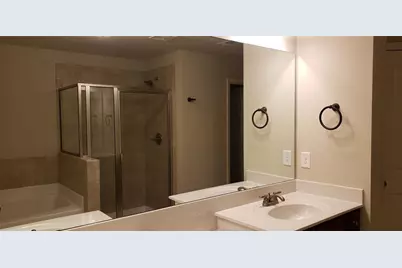 2019 Teagen Court, Lawrenceville, GA 30044 - Photo 16