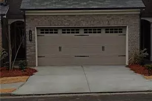 2019 Teagen Ct, Lawrenceville, GA 30044 - Photo 1