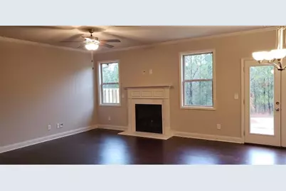 2019 Teagen Court, Lawrenceville, GA 30044 - Photo 10