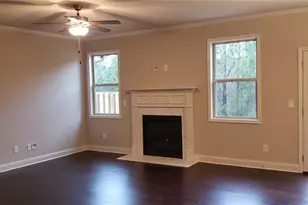 2019 Teagen Ct, Lawrenceville, GA 30044 - Photo 10