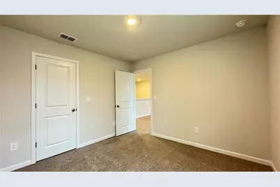 228 Water Oak Way, Dawsonville, GA 30534 - Photo 22