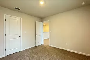 228 Water Oak Wy, Dawsonville, GA 30534 - Photo 22