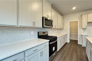 228 Water Oak Wy, Dawsonville, GA 30534 - Photo 10